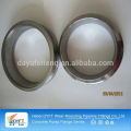 fabricante de flanges de aço carbono a105 na China